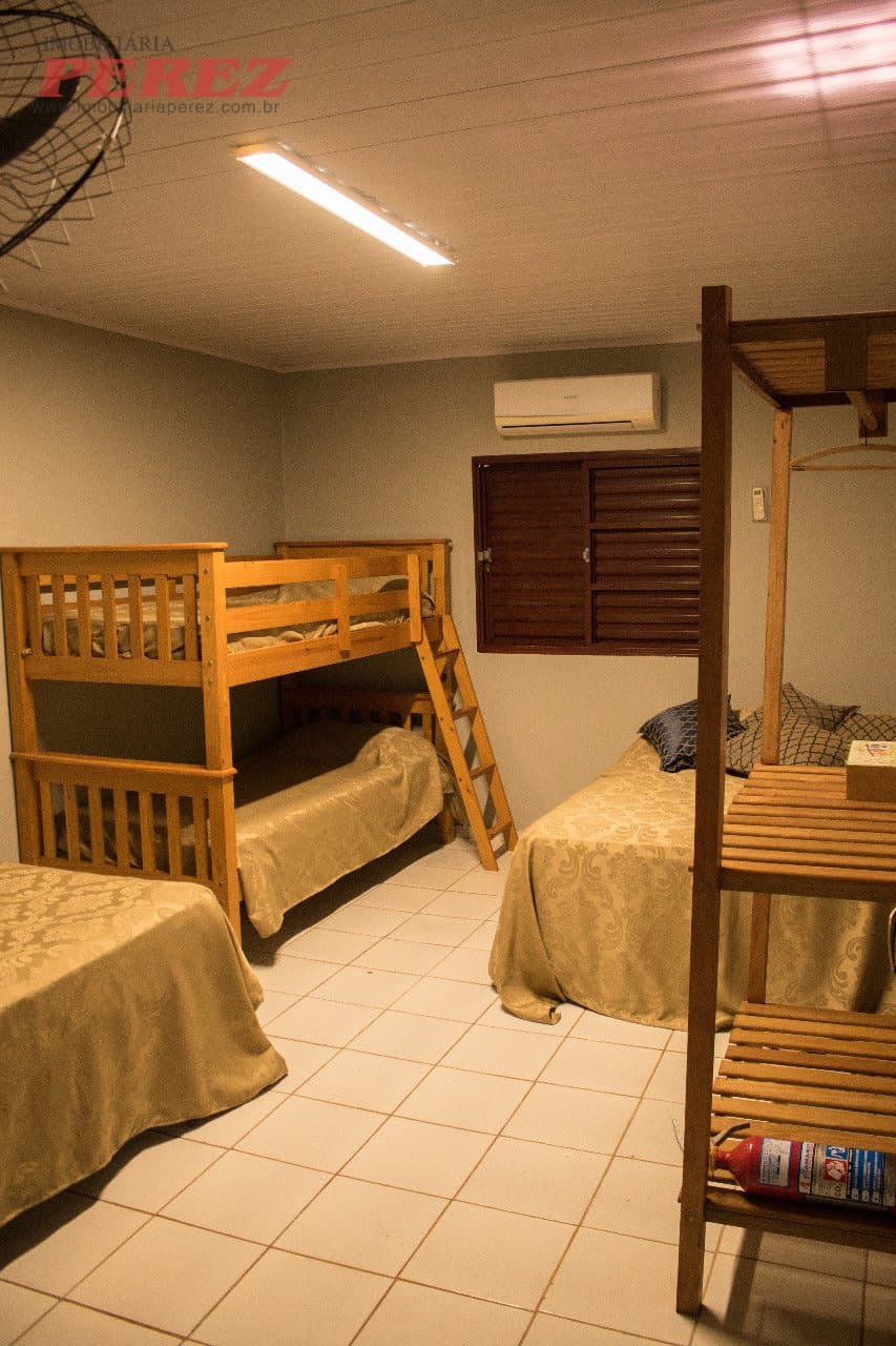 Imóveis Rurais, de 2 quartos, 17242.5 m² à venda no Chácaras São Miguel - Londrina/PR - Foto 7