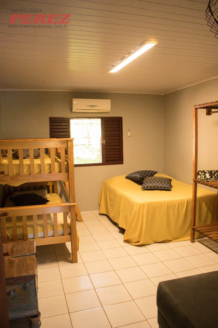Imóveis Rurais, de 2 quartos, 17242.5 m² à venda no Chácaras São Miguel - Londrina/PR - Foto 8