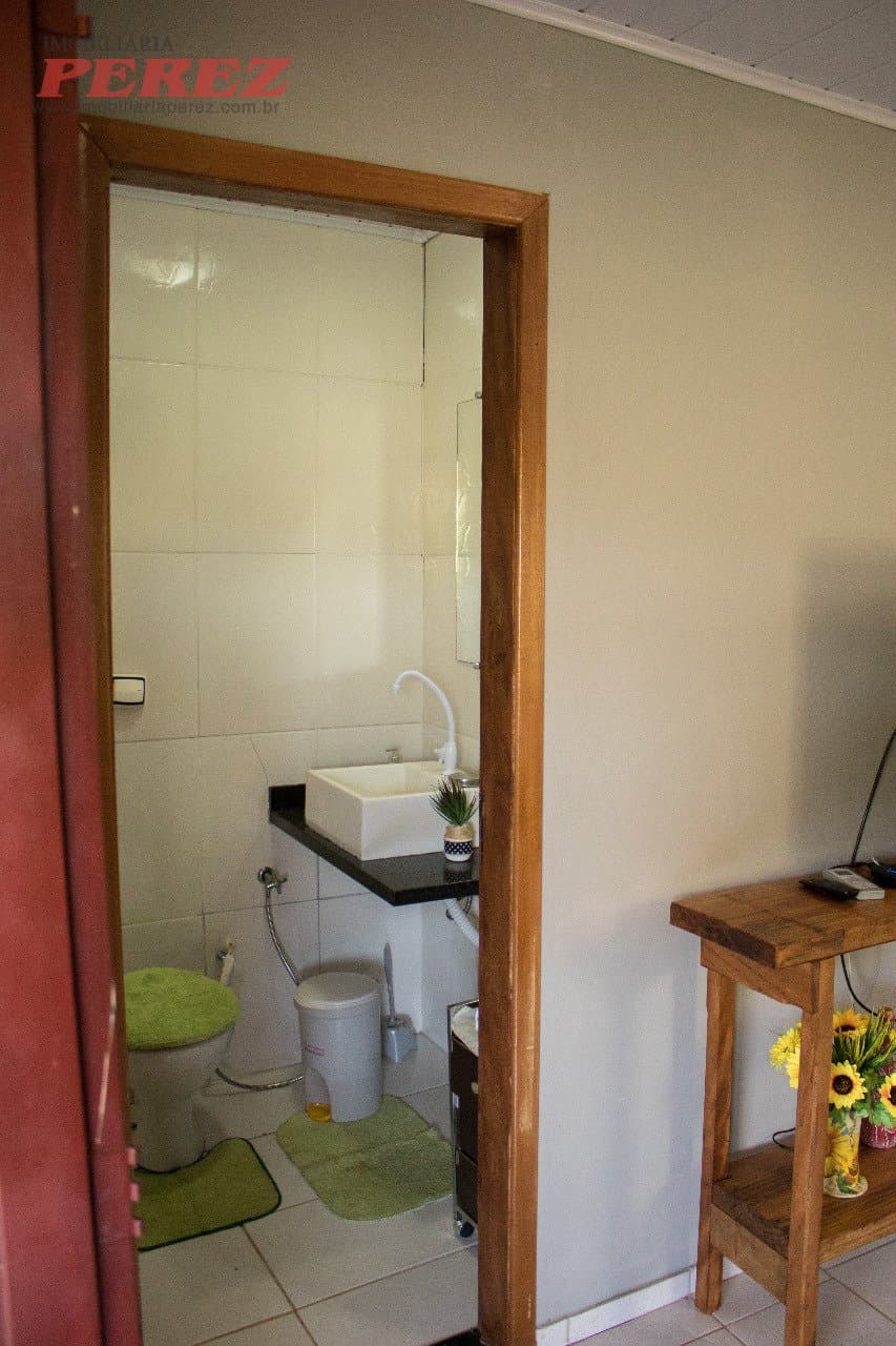 Imóveis Rurais, de 2 quartos, 17242.5 m² à venda no Chácaras São Miguel - Londrina/PR - Foto 9