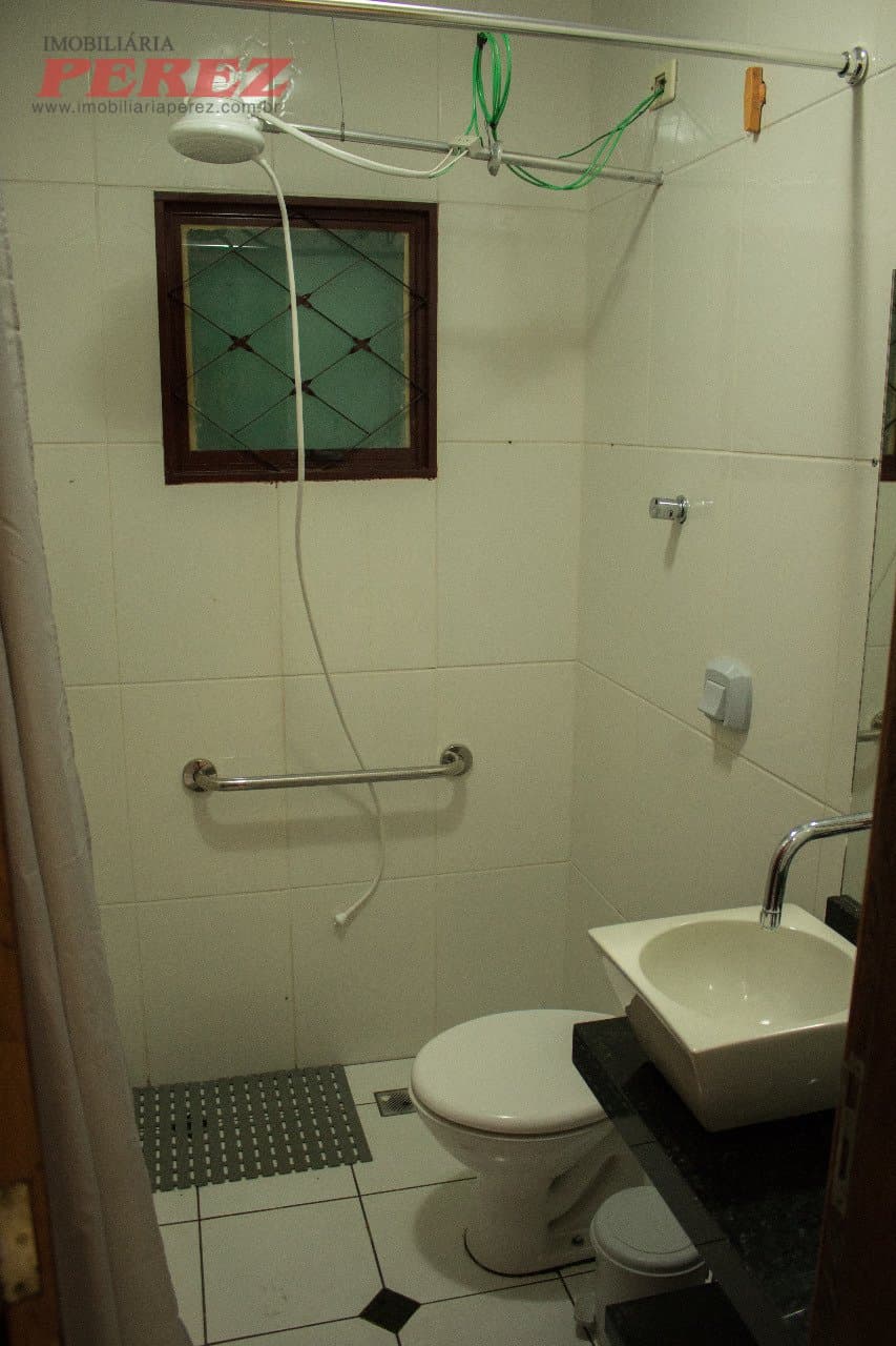 Imóveis Rurais, de 2 quartos, 17242.5 m² à venda no Chácaras São Miguel - Londrina/PR - Foto 10