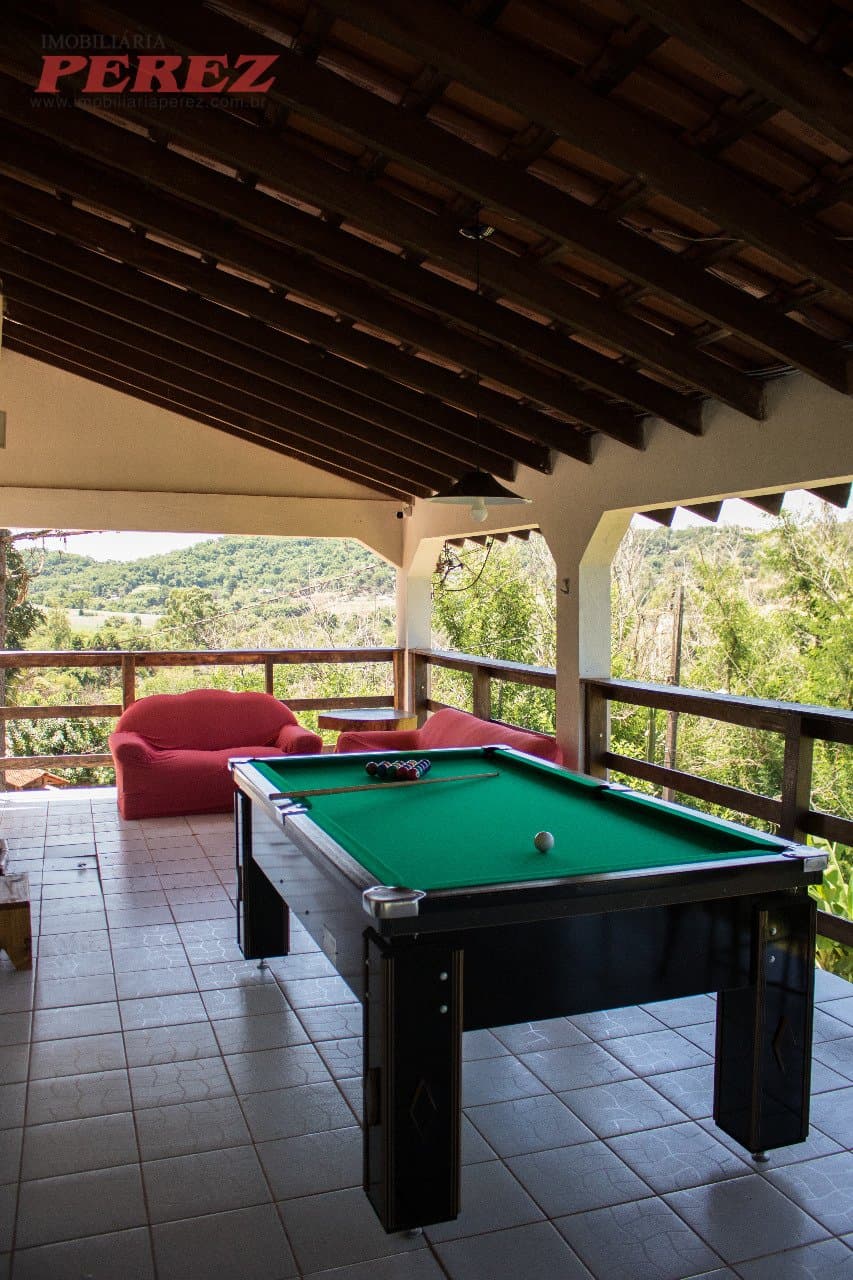 Imóveis Rurais, de 2 quartos, 17242.5 m² à venda no Chácaras São Miguel - Londrina/PR - Foto 16