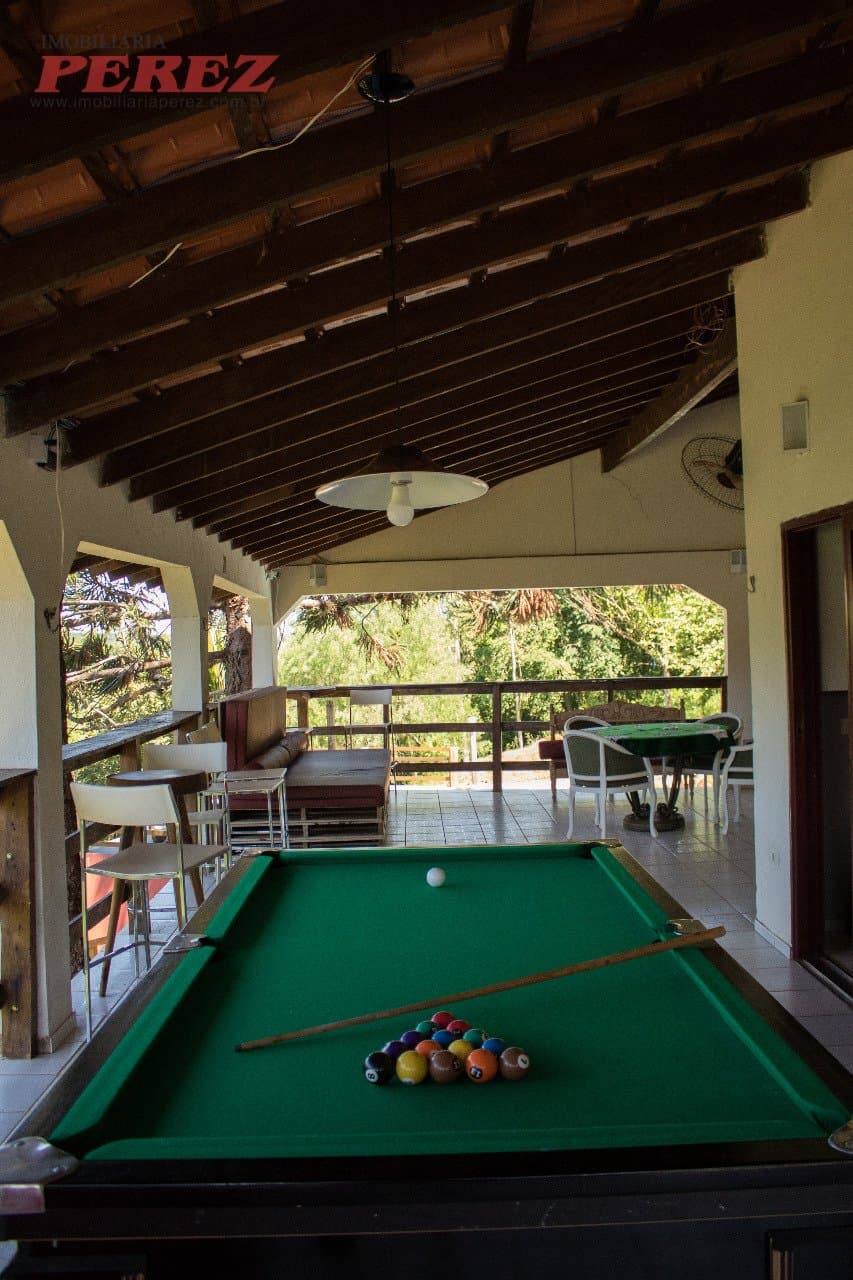 Imóveis Rurais, de 2 quartos, 17242.5 m² à venda no Chácaras São Miguel - Londrina/PR - Foto 17