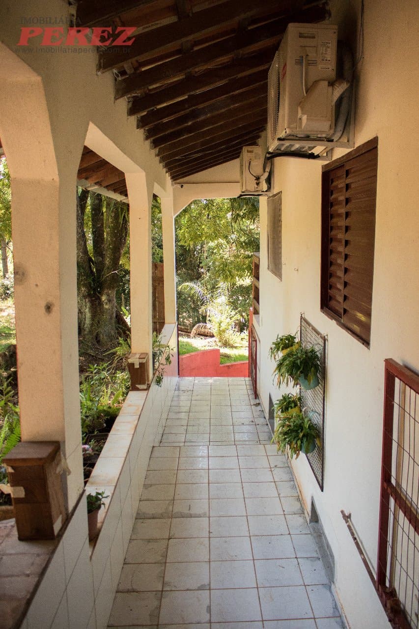 Imóveis Rurais, de 2 quartos, 17242.5 m² à venda no Chácaras São Miguel - Londrina/PR - Foto 18