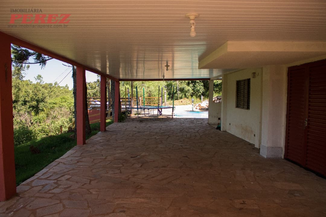 Imóveis Rurais, de 2 quartos, 17242.5 m² à venda no Chácaras São Miguel - Londrina/PR - Foto 35
