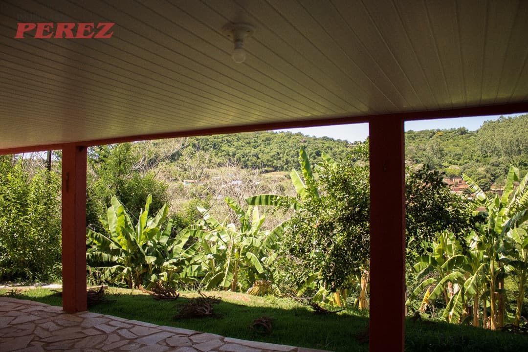 Imóveis Rurais, de 2 quartos, 17242.5 m² à venda no Chácaras São Miguel - Londrina/PR - Foto 36