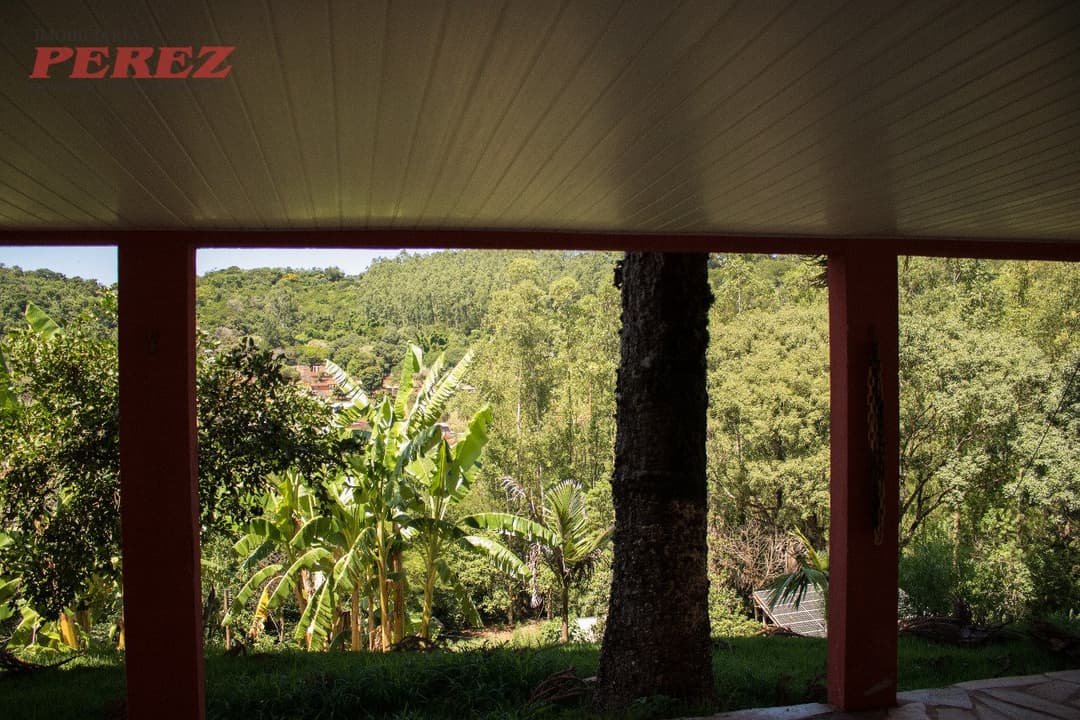 Imóveis Rurais, de 2 quartos, 17242.5 m² à venda no Chácaras São Miguel - Londrina/PR - Foto 37