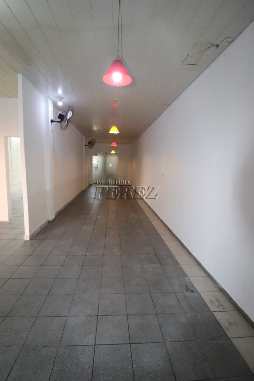 loja para alugar no  bairro ouro branco zona sul - Foto 2