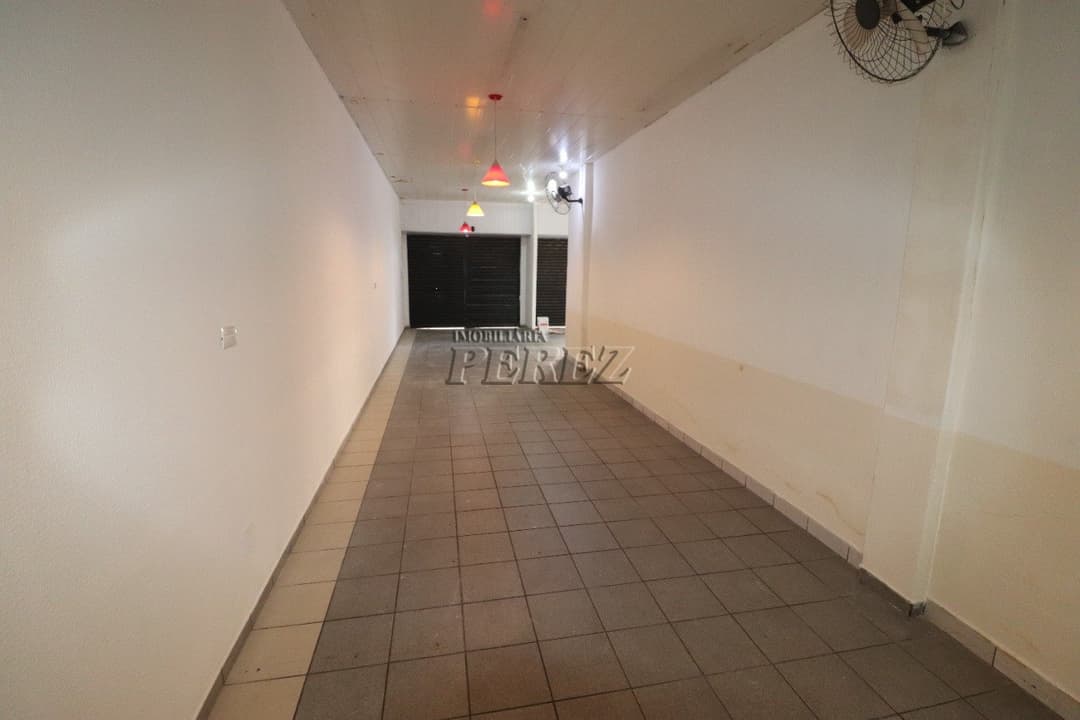 loja para alugar no  bairro ouro branco zona sul - Foto 3
