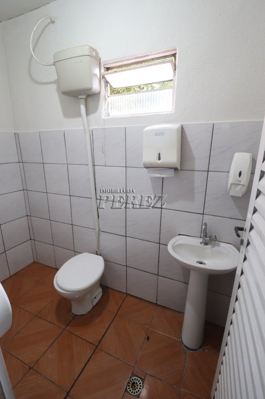 loja para alugar no  bairro ouro branco zona sul - Foto 5