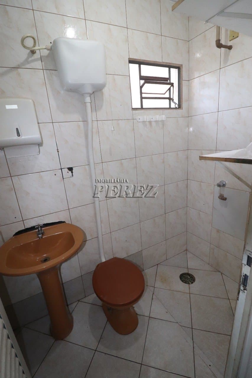 loja para alugar no  bairro ouro branco zona sul - Foto 7