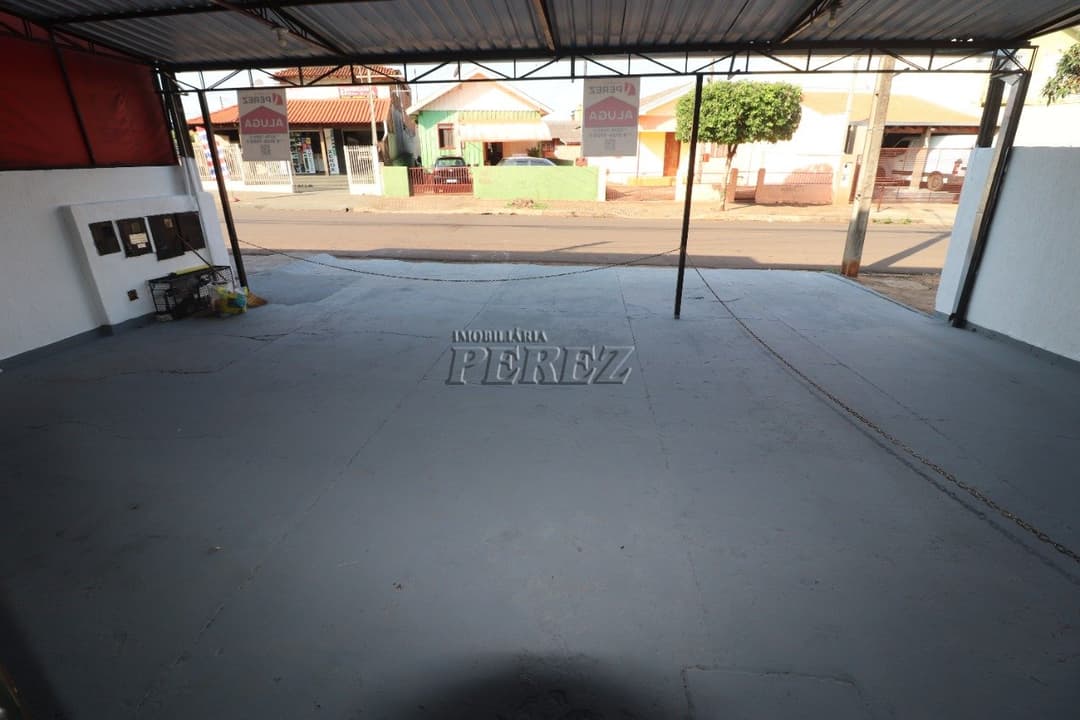 loja para alugar no  bairro ouro branco zona sul - Foto 6
