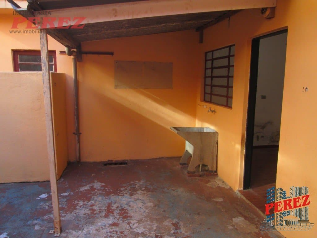 Sobrado, de 3 quartos, 200 m² à venda no Jardim Tókio - Londrina/PR - Foto 5