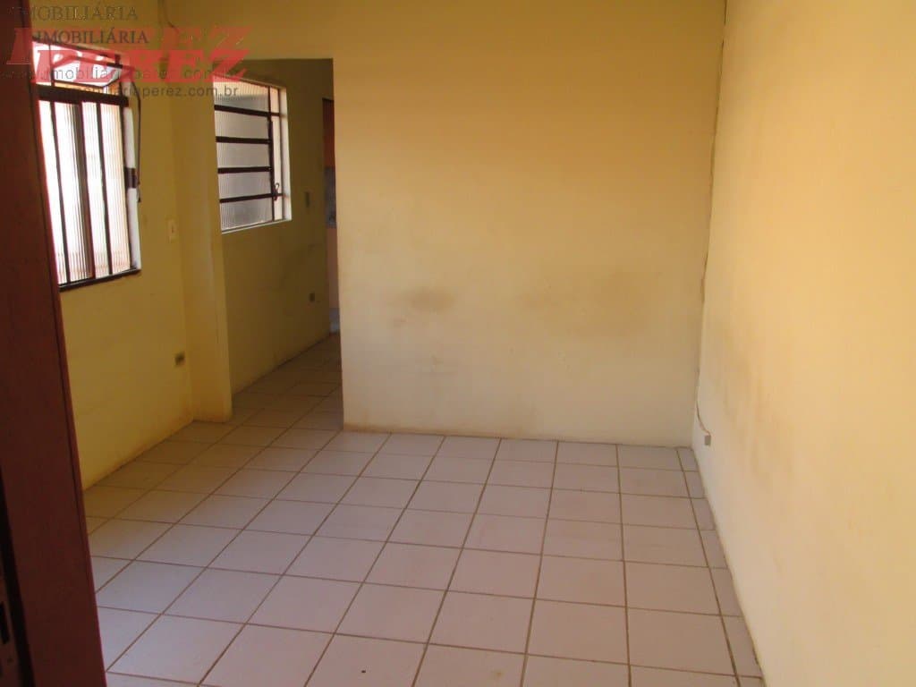 Sobrado, de 3 quartos, 200 m² à venda no Jardim Tókio - Londrina/PR - Foto 6