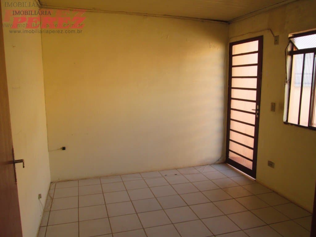Sobrado, de 3 quartos, 200 m² à venda no Jardim Tókio - Londrina/PR - Foto 7