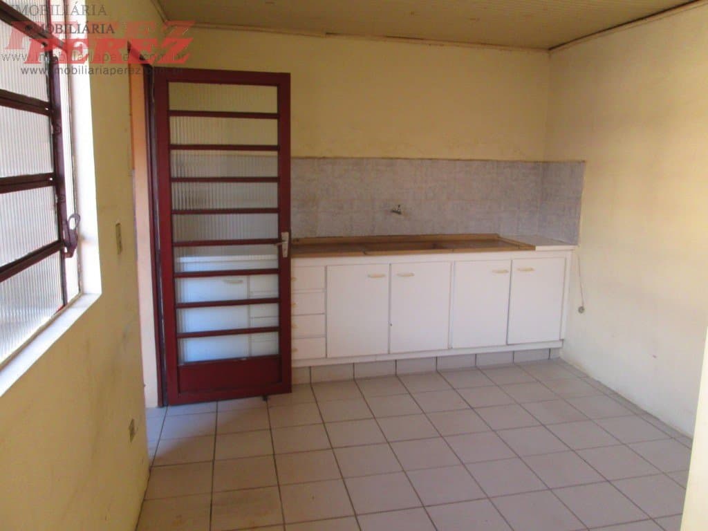 Sobrado, de 3 quartos, 200 m² à venda no Jardim Tókio - Londrina/PR - Foto 8