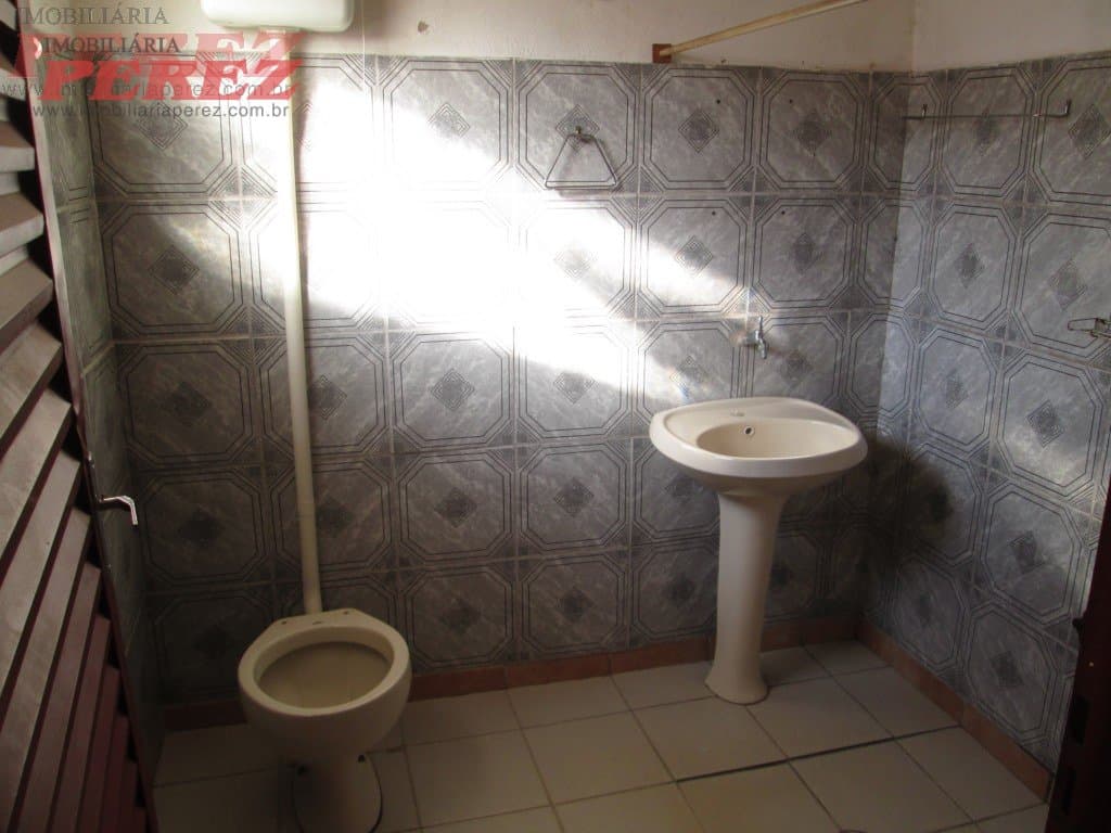 Sobrado, de 3 quartos, 200 m² à venda no Jardim Tókio - Londrina/PR - Foto 10