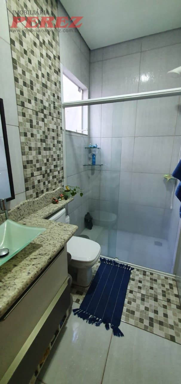 A Imobiliária Perez oferece à você essa ótima opção de casa a venda em Londrina.: - Foto 21