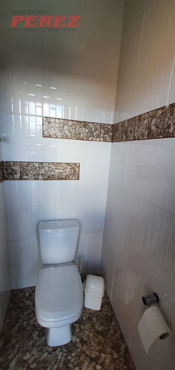 A Imobiliária Perez oferece à você essa ótima opção de casa a venda em Londrina.: - Foto 23