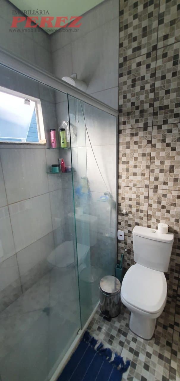 A Imobiliária Perez oferece à você essa ótima opção de casa a venda em Londrina.: - Foto 22