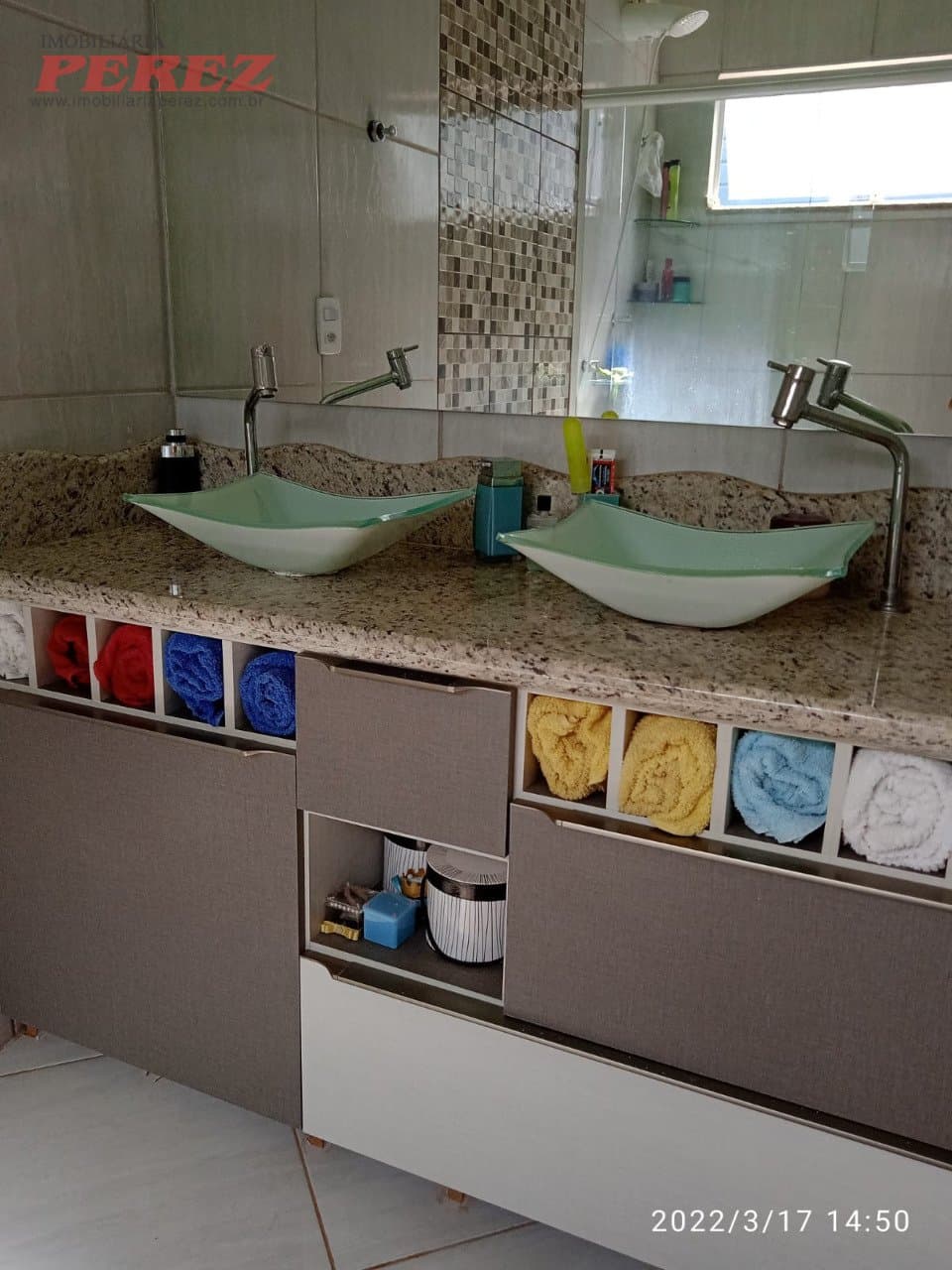 A Imobiliária Perez oferece à você essa ótima opção de casa a venda em Londrina.: - Foto 24
