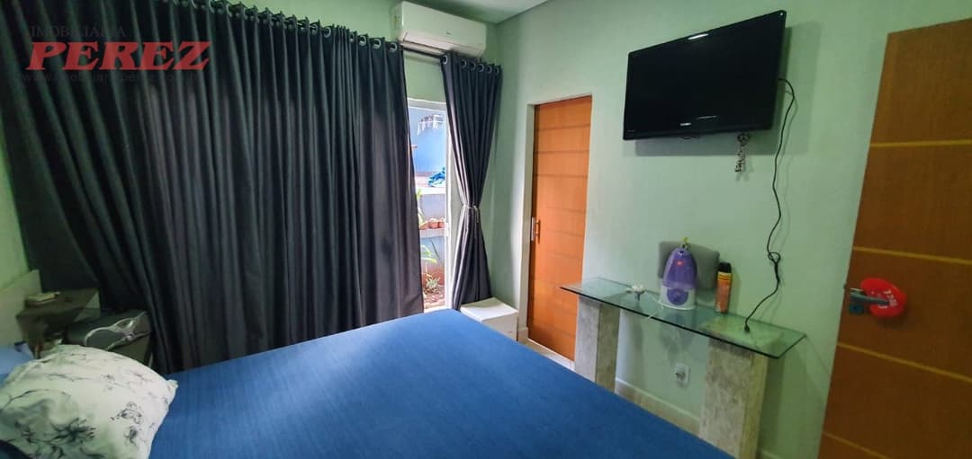 A Imobiliária Perez oferece à você essa ótima opção de casa a venda em Londrina.: - Foto 16