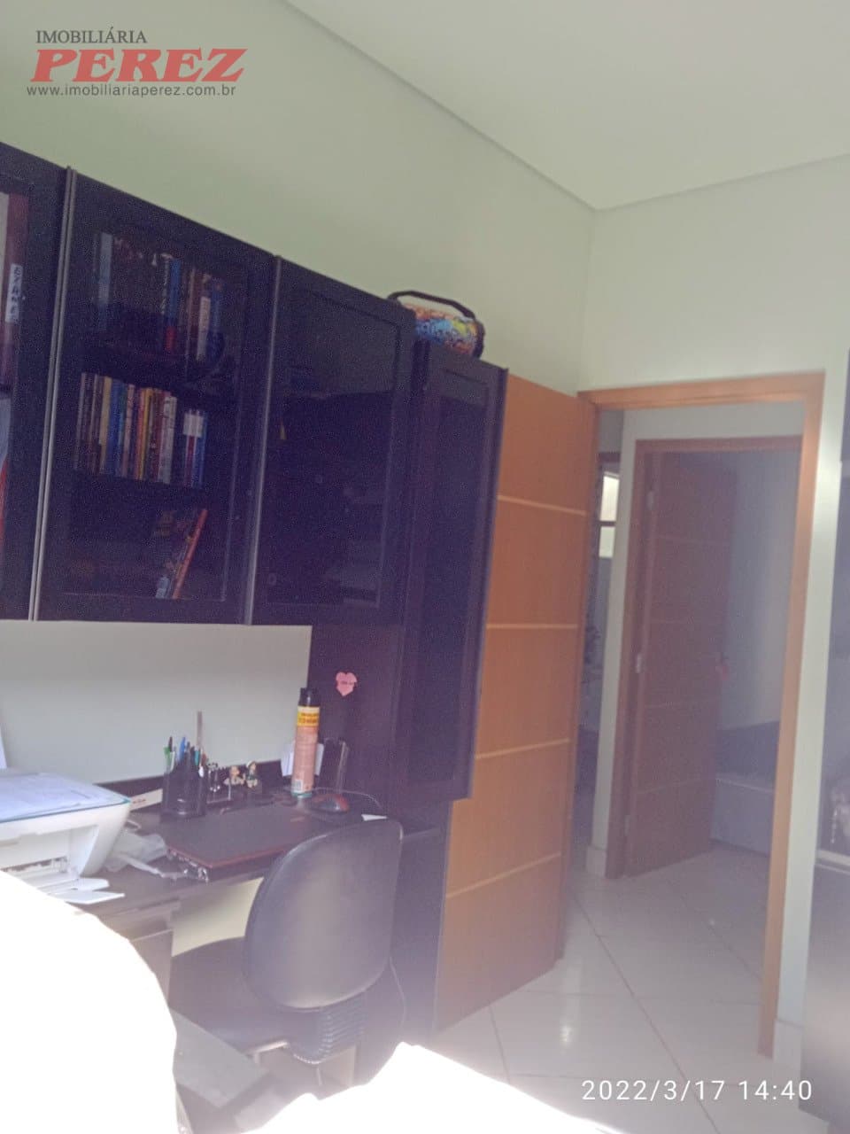 A Imobiliária Perez oferece à você essa ótima opção de casa a venda em Londrina.: - Foto 20