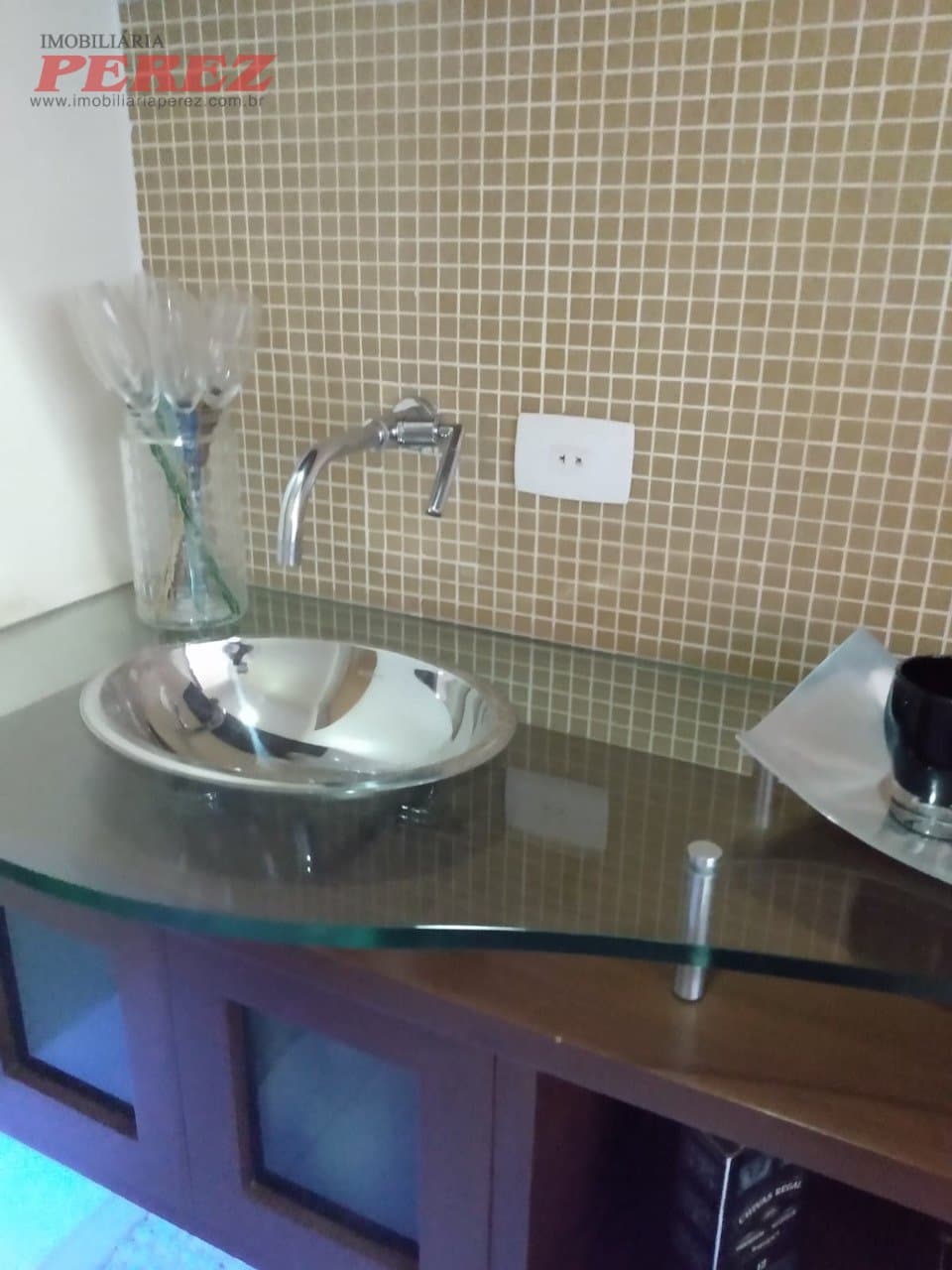 Salas no Nacional, 139 m² à venda no Centro - Londrina/PR - Foto 11