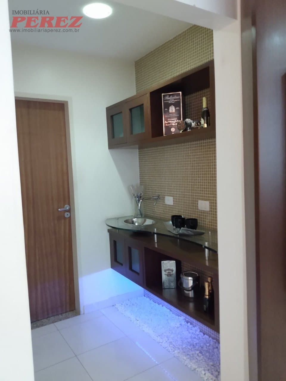 Salas no Nacional, 139 m² à venda no Centro - Londrina/PR - Foto 9