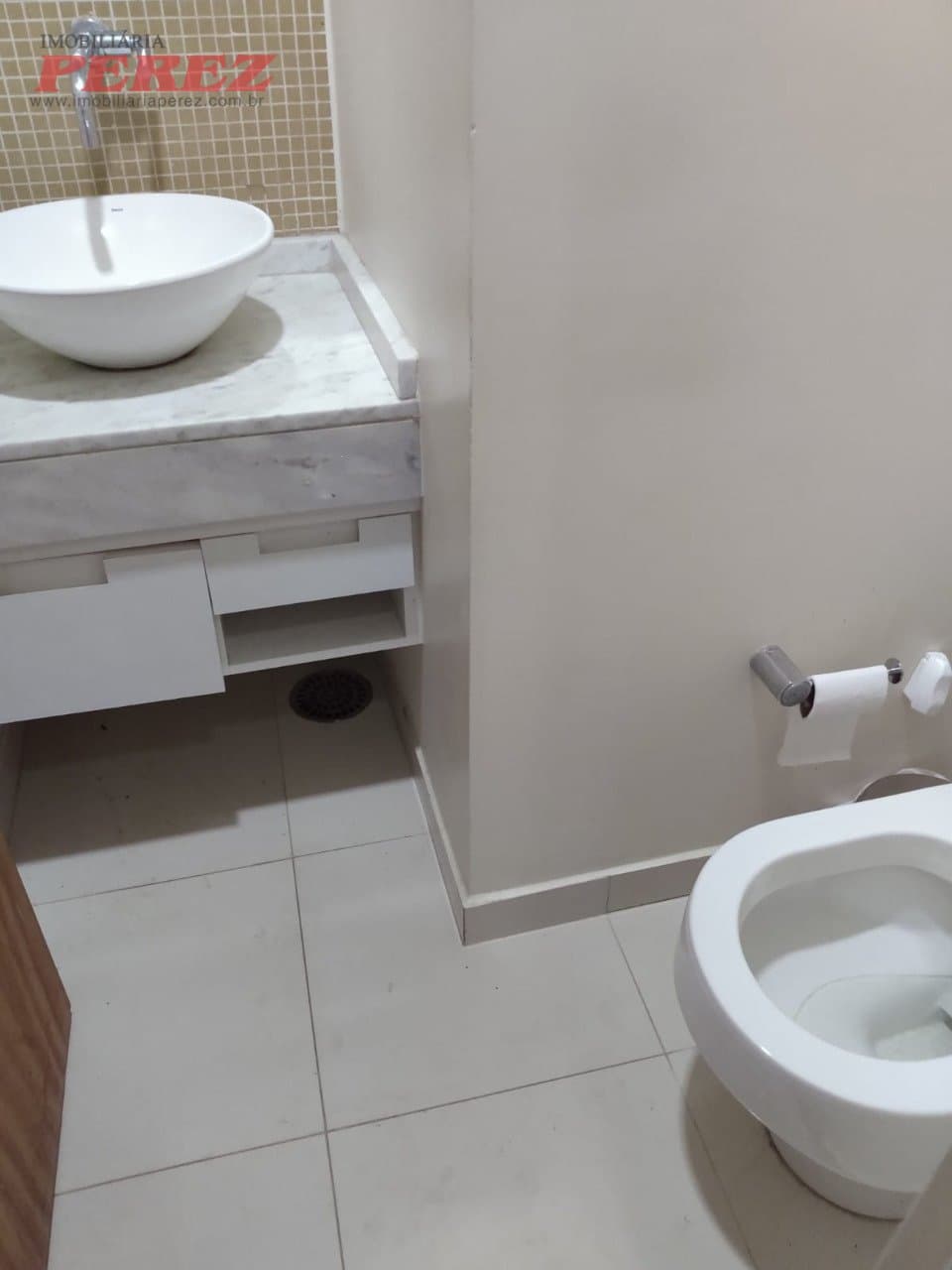 Salas no Nacional, 139 m² à venda no Centro - Londrina/PR - Foto 12