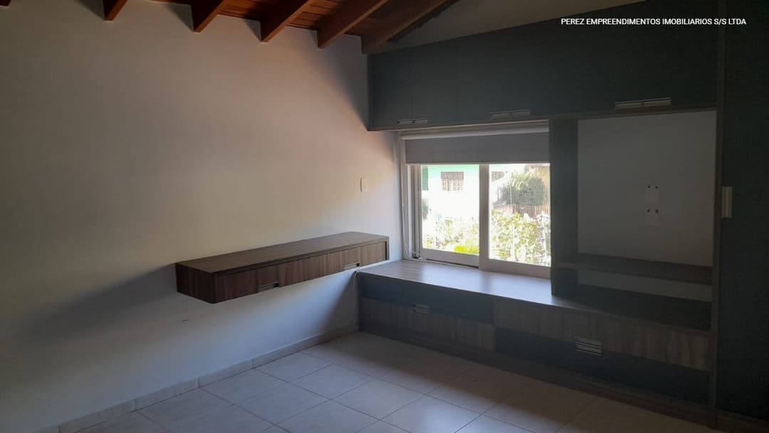 Sobrado, de 4 quartos, 280 m² para alugar no Jardim Alvorada - Londrina/PR - Foto 8