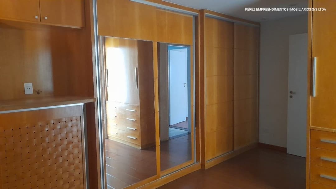 Sobrado, de 4 quartos, 280 m² para alugar no Jardim Alvorada - Londrina/PR - Foto 10