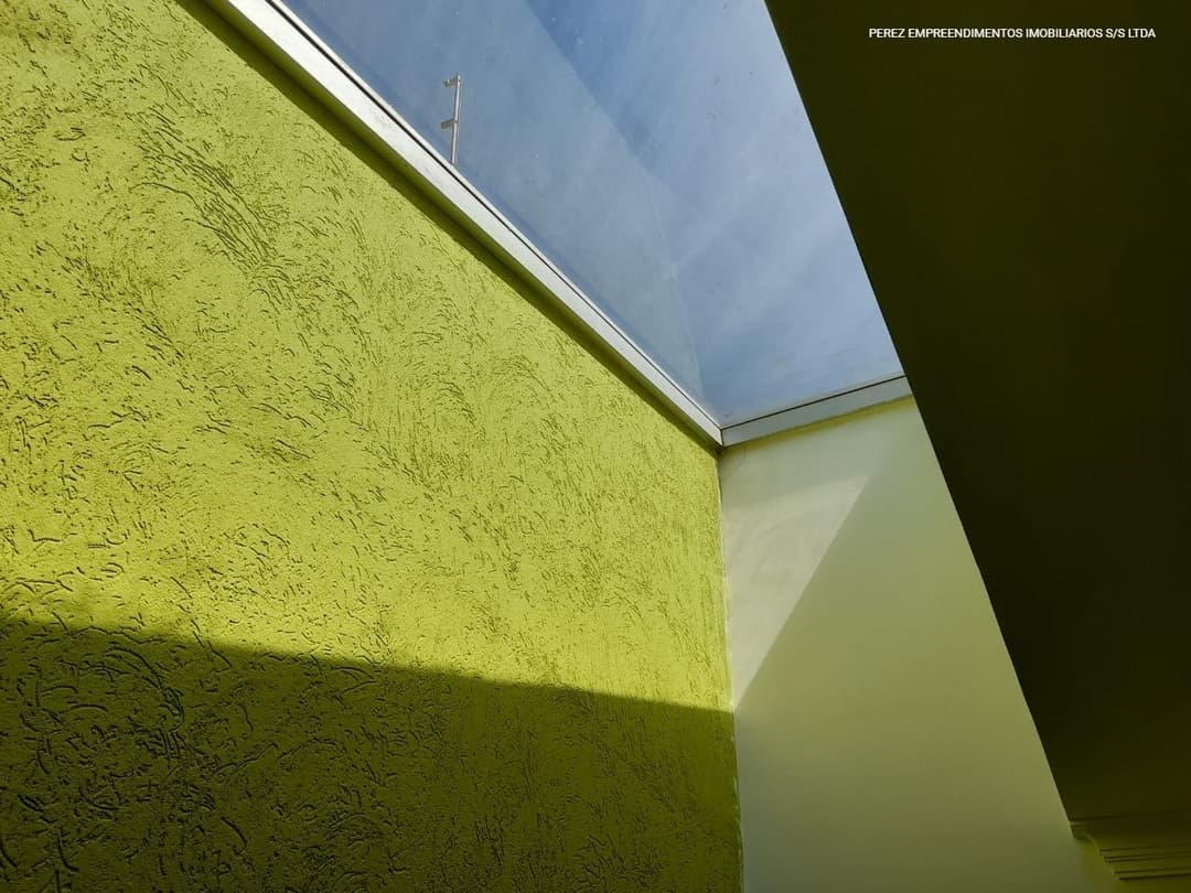 Sobrado, de 4 quartos, 280 m² para alugar no Jardim Alvorada - Londrina/PR - Foto 20
