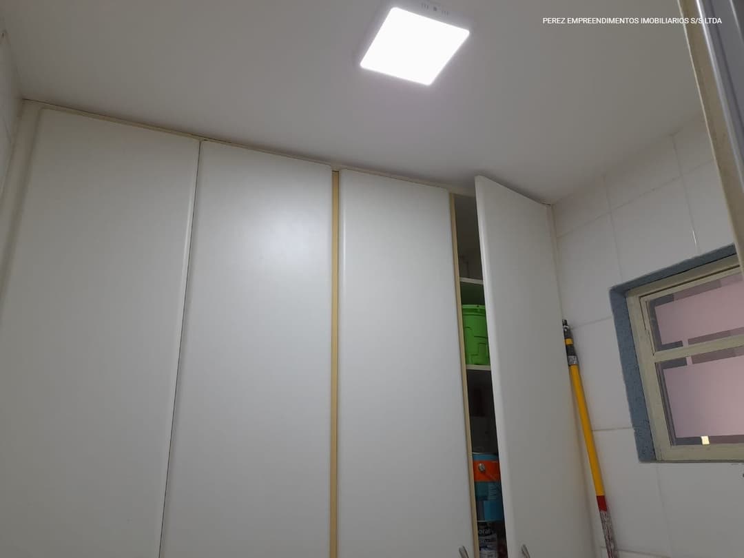 Sobrado, de 4 quartos, 280 m² para alugar no Jardim Alvorada - Londrina/PR - Foto 11