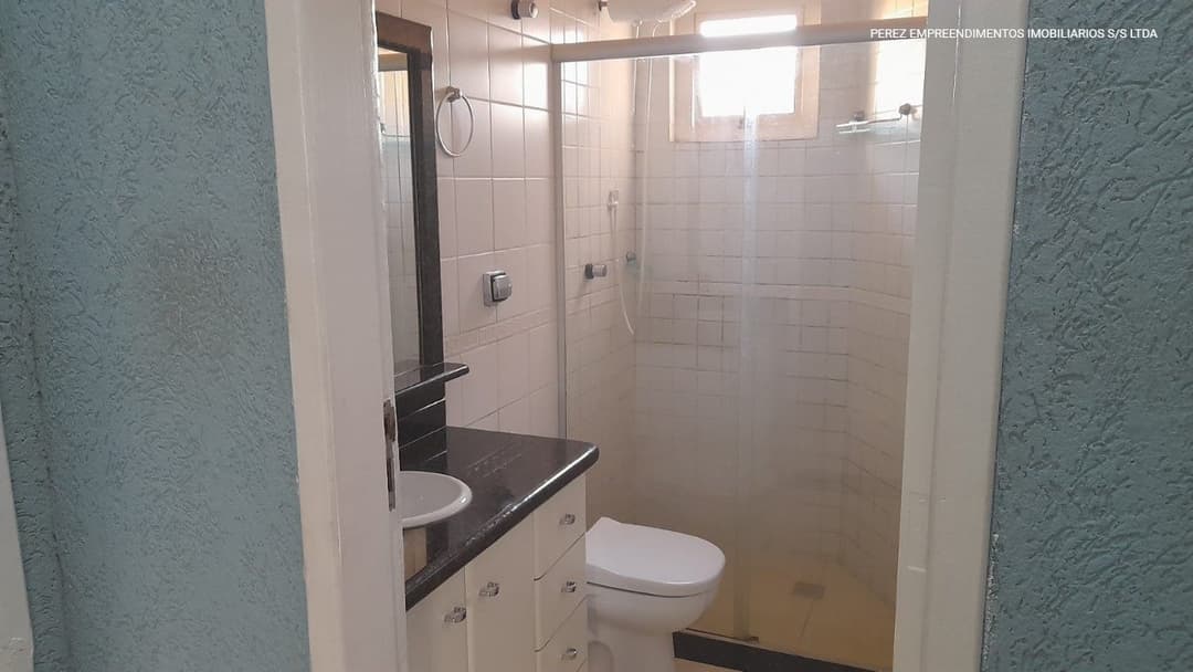 Sobrado, de 4 quartos, 280 m² para alugar no Jardim Alvorada - Londrina/PR - Foto 18