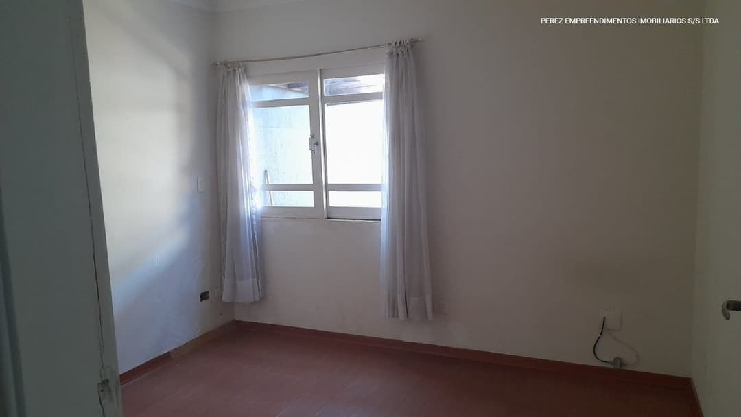 Sobrado, de 4 quartos, 280 m² para alugar no Jardim Alvorada - Londrina/PR - Foto 7