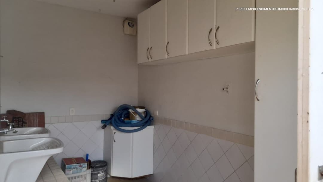 Sobrado, de 4 quartos, 280 m² para alugar no Jardim Alvorada - Londrina/PR - Foto 26
