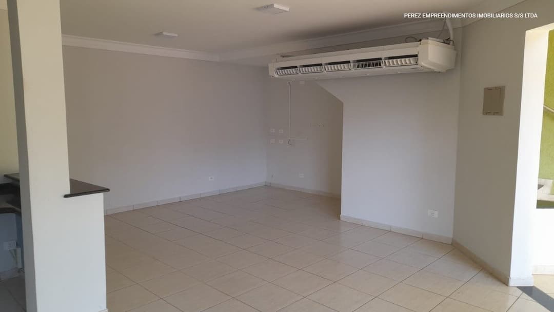 Sobrado, de 4 quartos, 280 m² para alugar no Jardim Alvorada - Londrina/PR - Foto 9