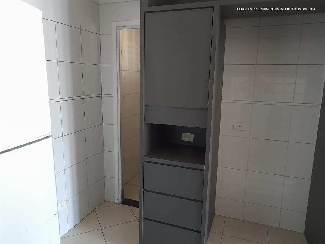 Sobrado, de 4 quartos, 280 m² para alugar no Jardim Alvorada - Londrina/PR - Foto 15