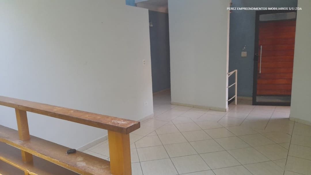 Sobrado, de 4 quartos, 280 m² para alugar no Jardim Alvorada - Londrina/PR - Foto 3