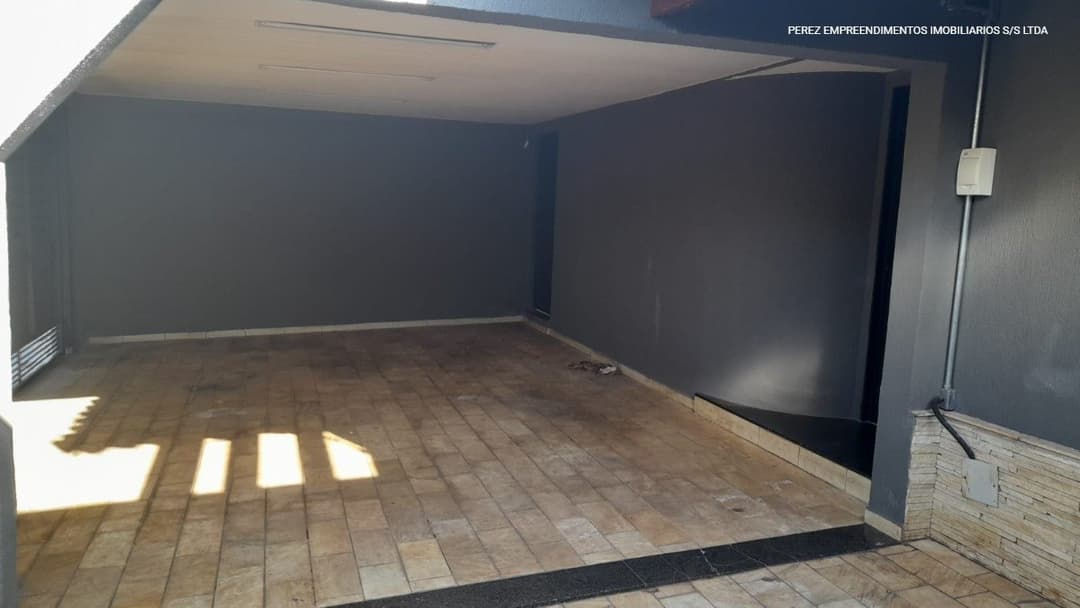 Sobrado, de 4 quartos, 280 m² para alugar no Jardim Alvorada - Londrina/PR - Foto 2