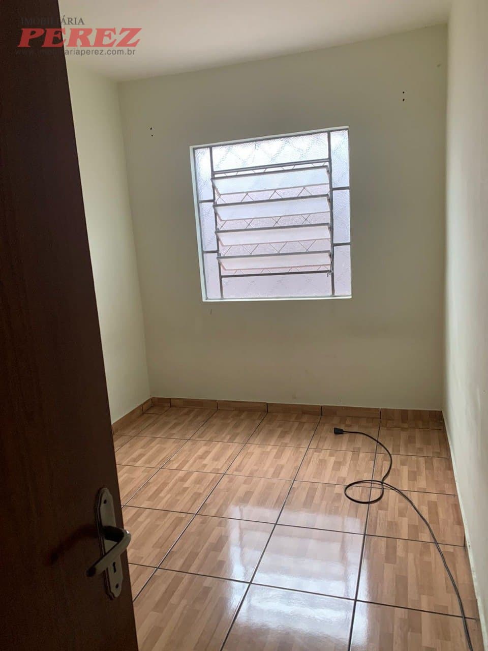 Casa para venda no conjunto Roseira, zona sul em Londrina. - Foto 8
