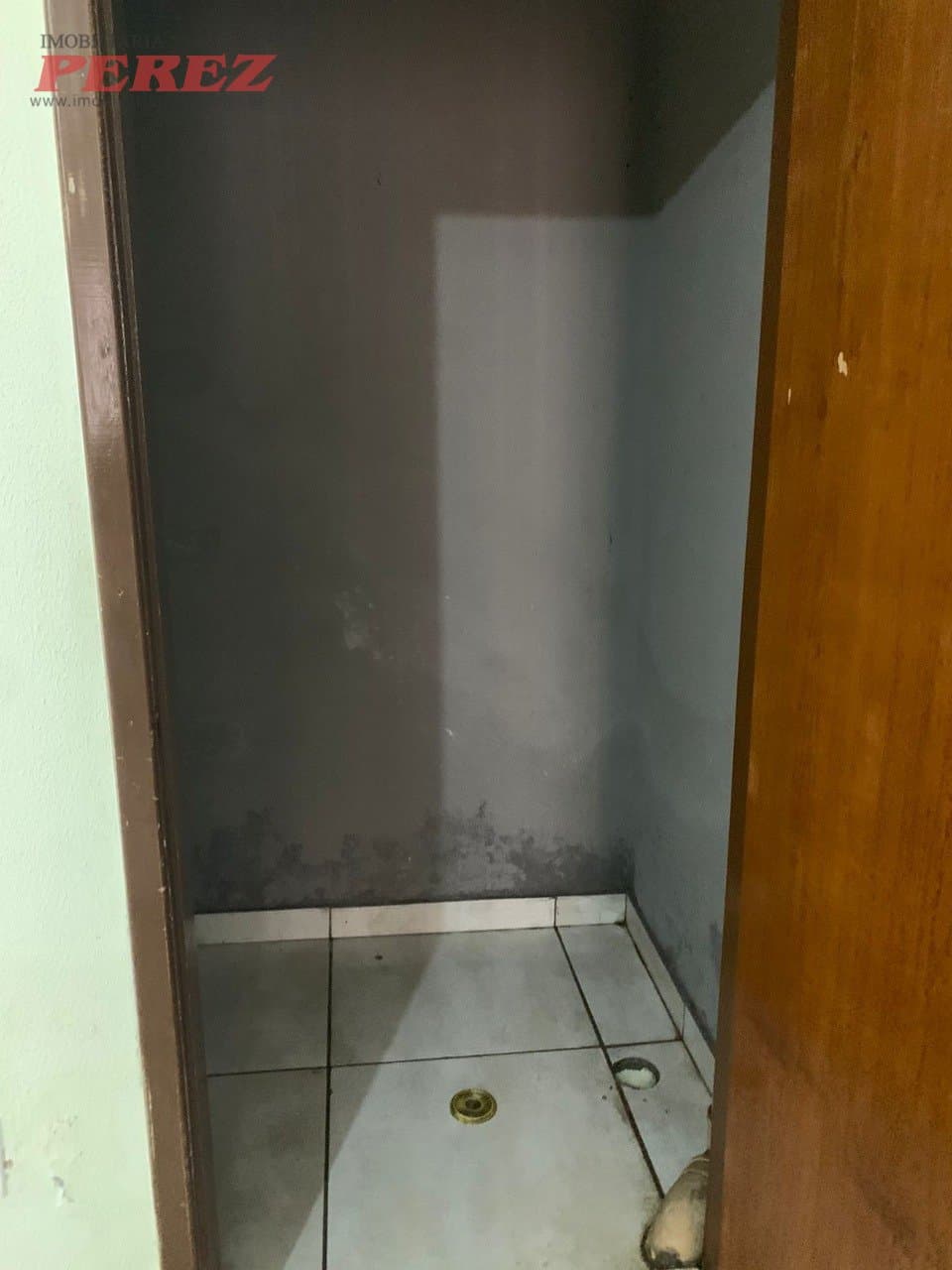 Casa para venda no conjunto Roseira, zona sul em Londrina. - Foto 20