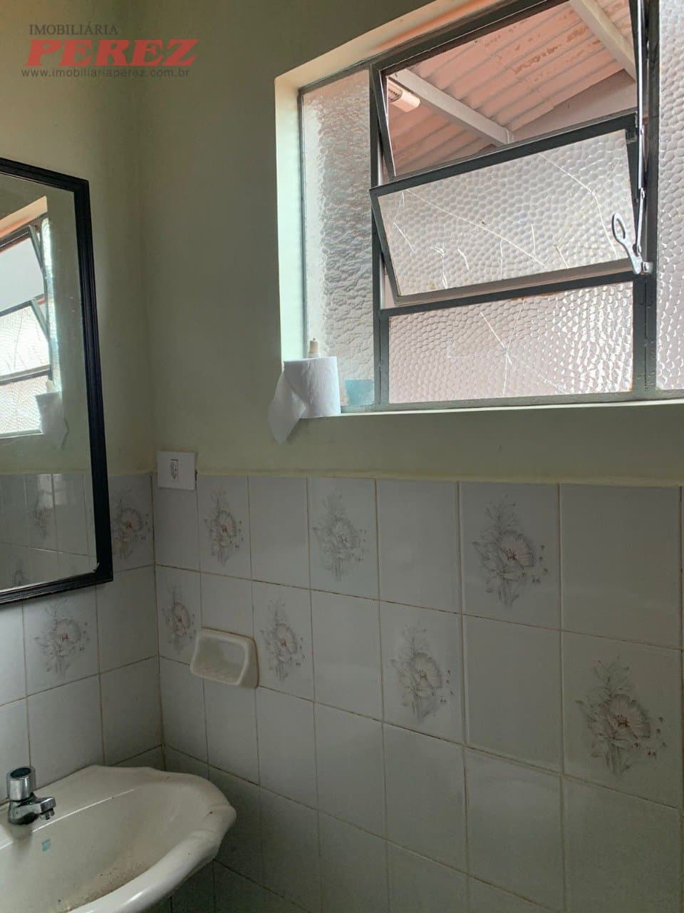 Casa para venda no conjunto Roseira, zona sul em Londrina. - Foto 17