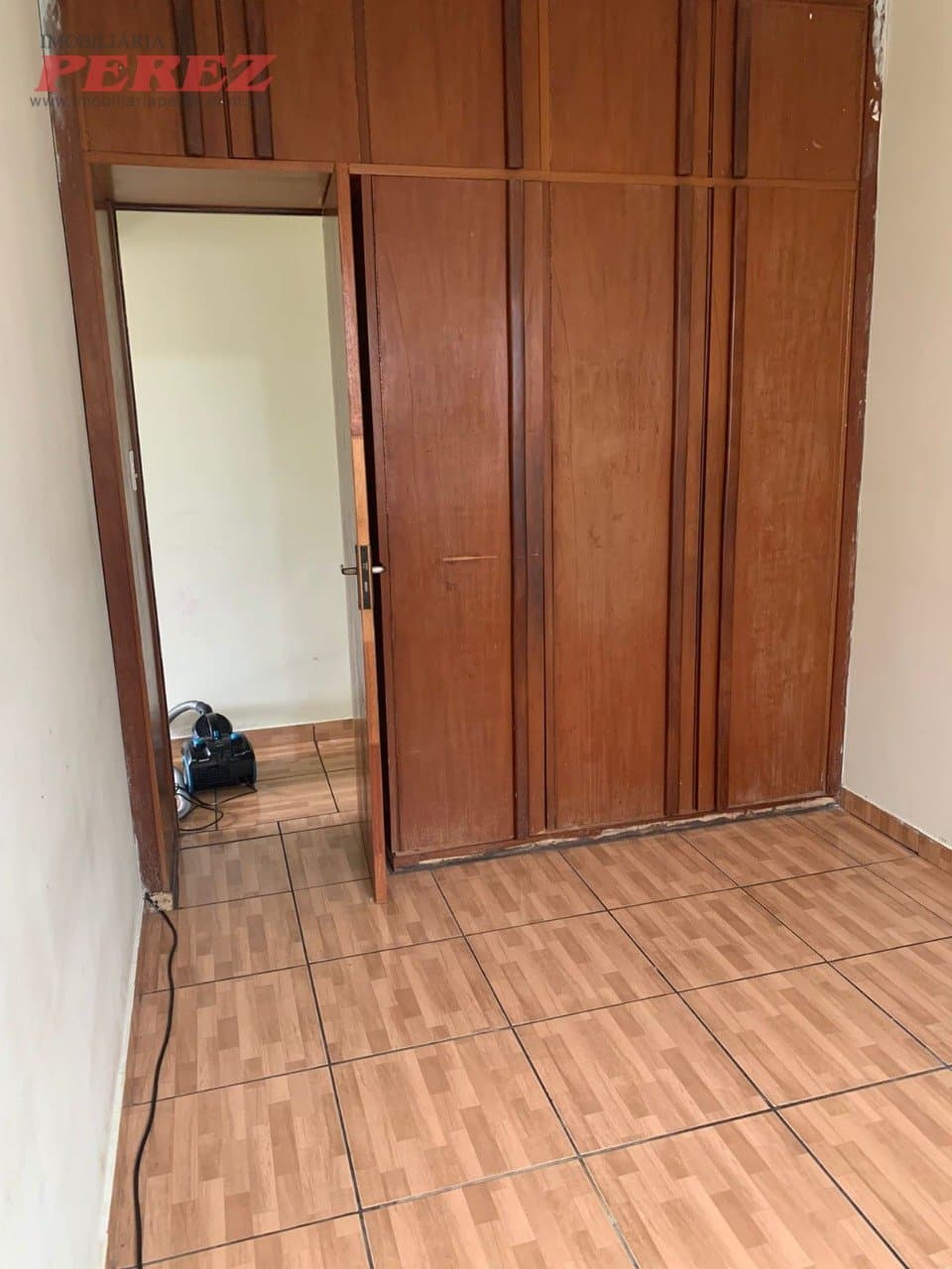 Casa para venda no conjunto Roseira, zona sul em Londrina. - Foto 9