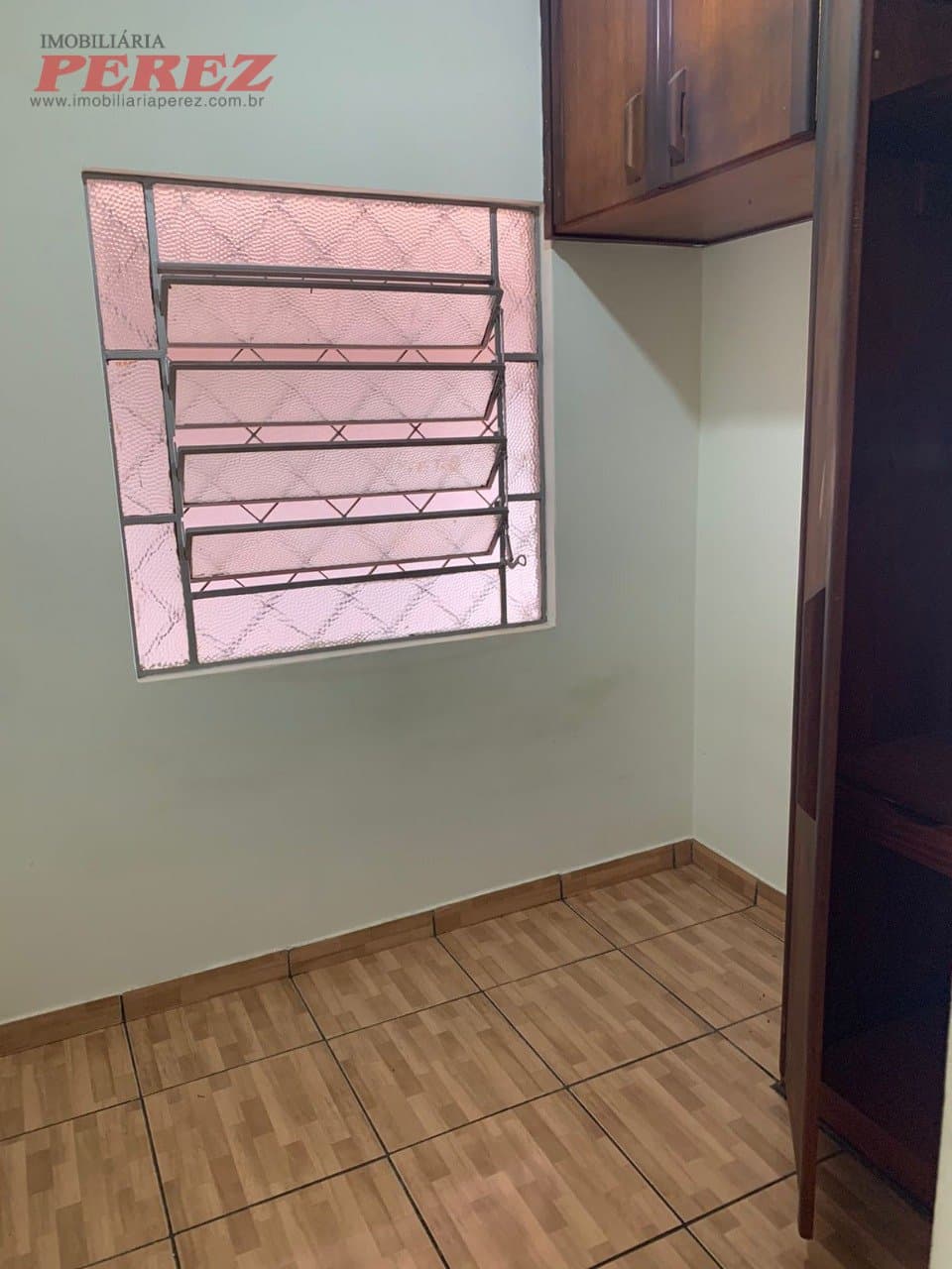 Casa para venda no conjunto Roseira, zona sul em Londrina. - Foto 14