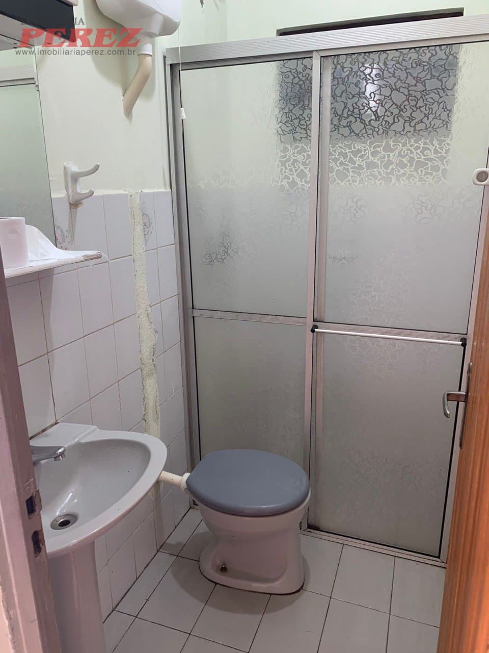 Casa para venda no conjunto Roseira, zona sul em Londrina. - Foto 19