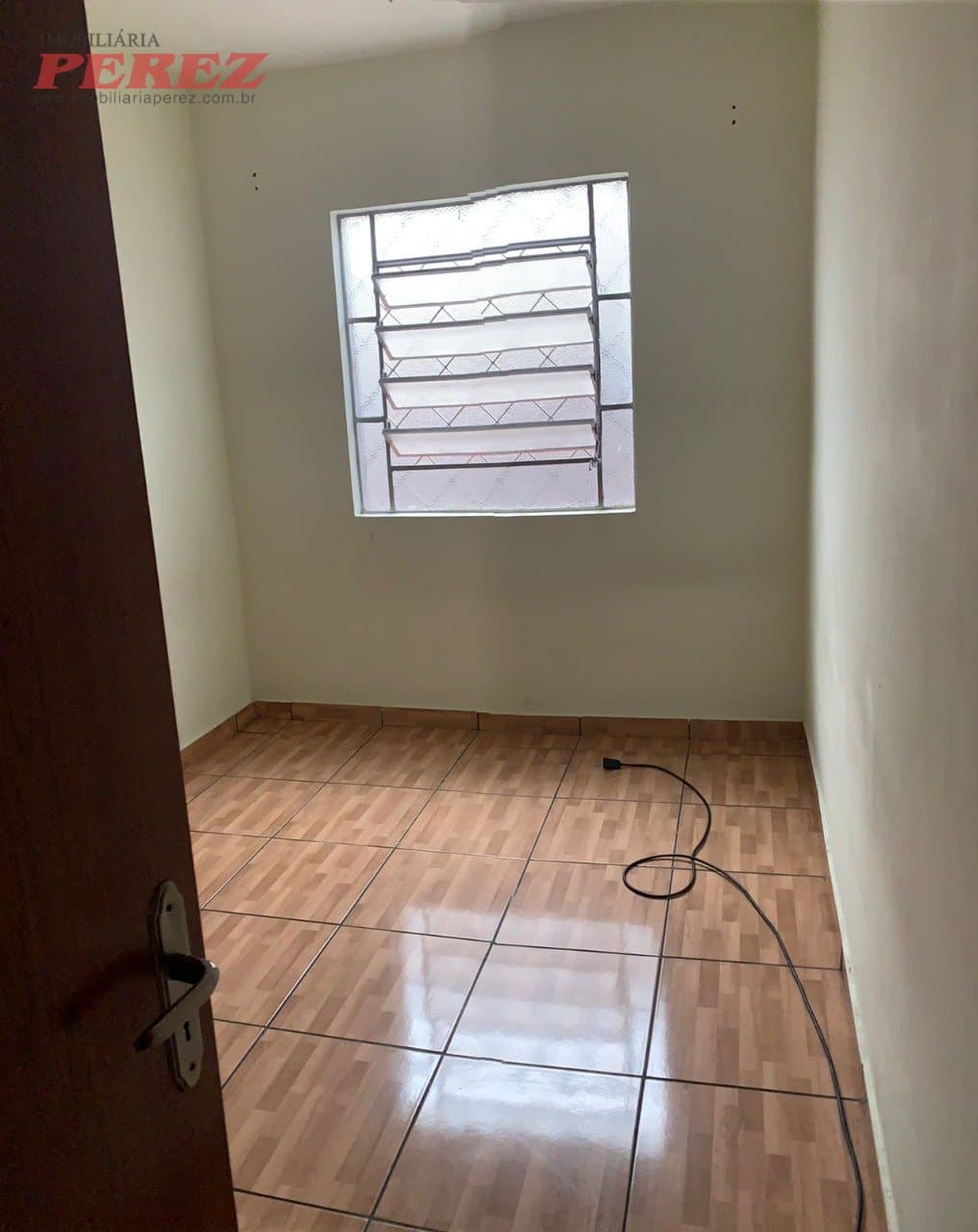 Casa para venda no conjunto Roseira, zona sul em Londrina. - Foto 13