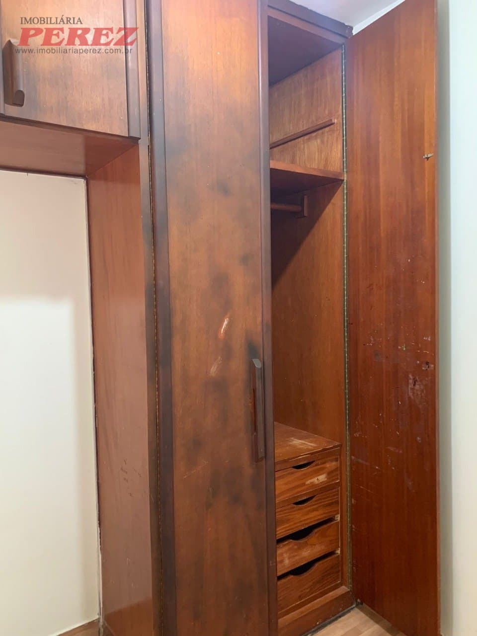 Casa para venda no conjunto Roseira, zona sul em Londrina. - Foto 11
