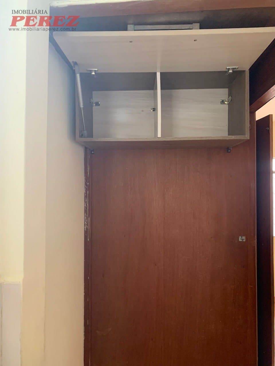Casa para venda no conjunto Roseira, zona sul em Londrina. - Foto 16