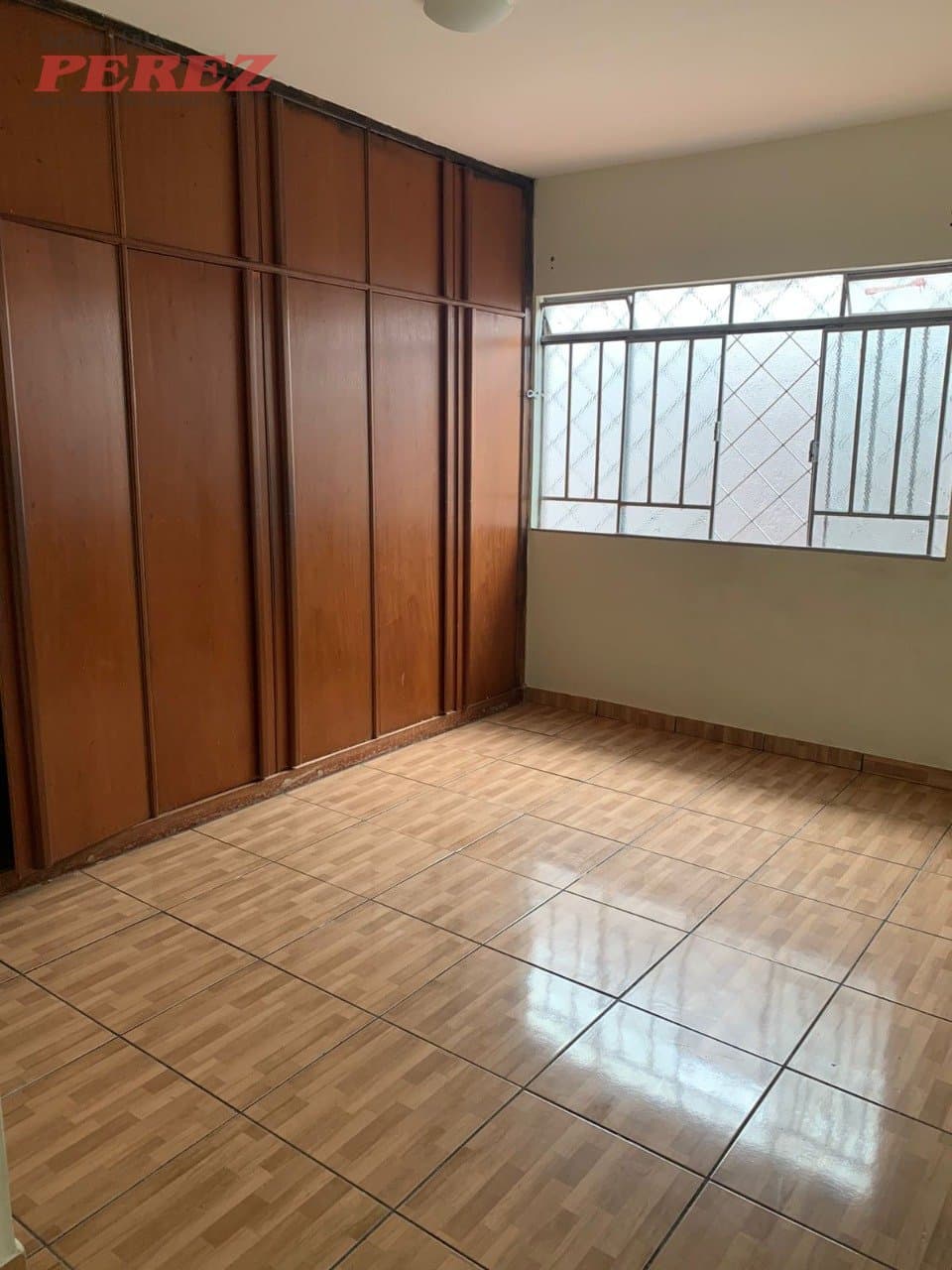 Casa para venda no conjunto Roseira, zona sul em Londrina. - Foto 10